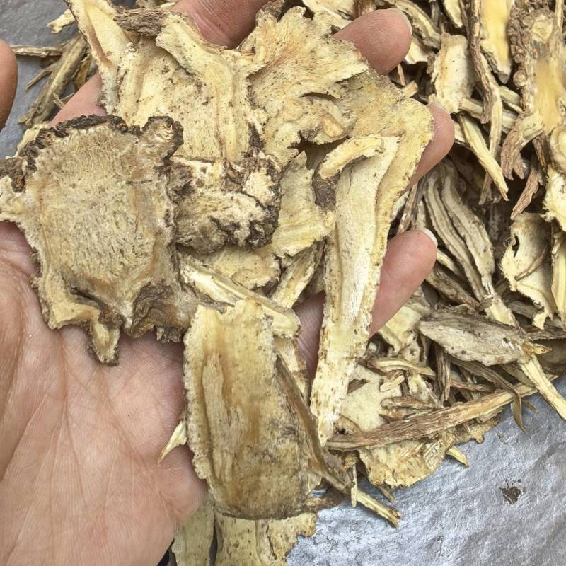 当归当归全归品质保证价格实惠