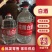 纯粮酿造散装白酒自家酿造有需要的老板联系