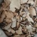 野生土茯苓干货无硫磺切片