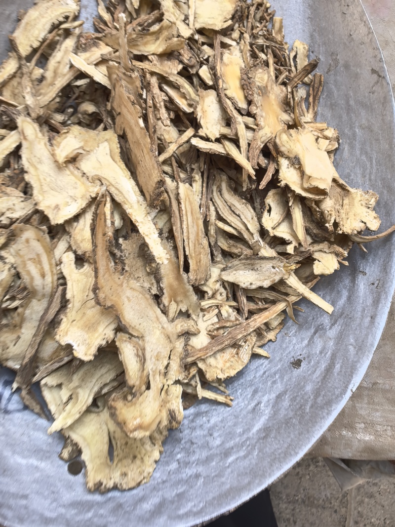 当归当归全归品质保证价格实惠