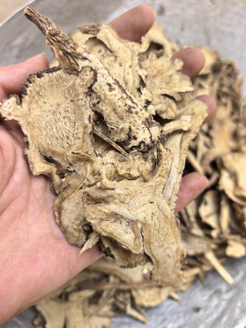 当归当归全归品质保证价格实惠