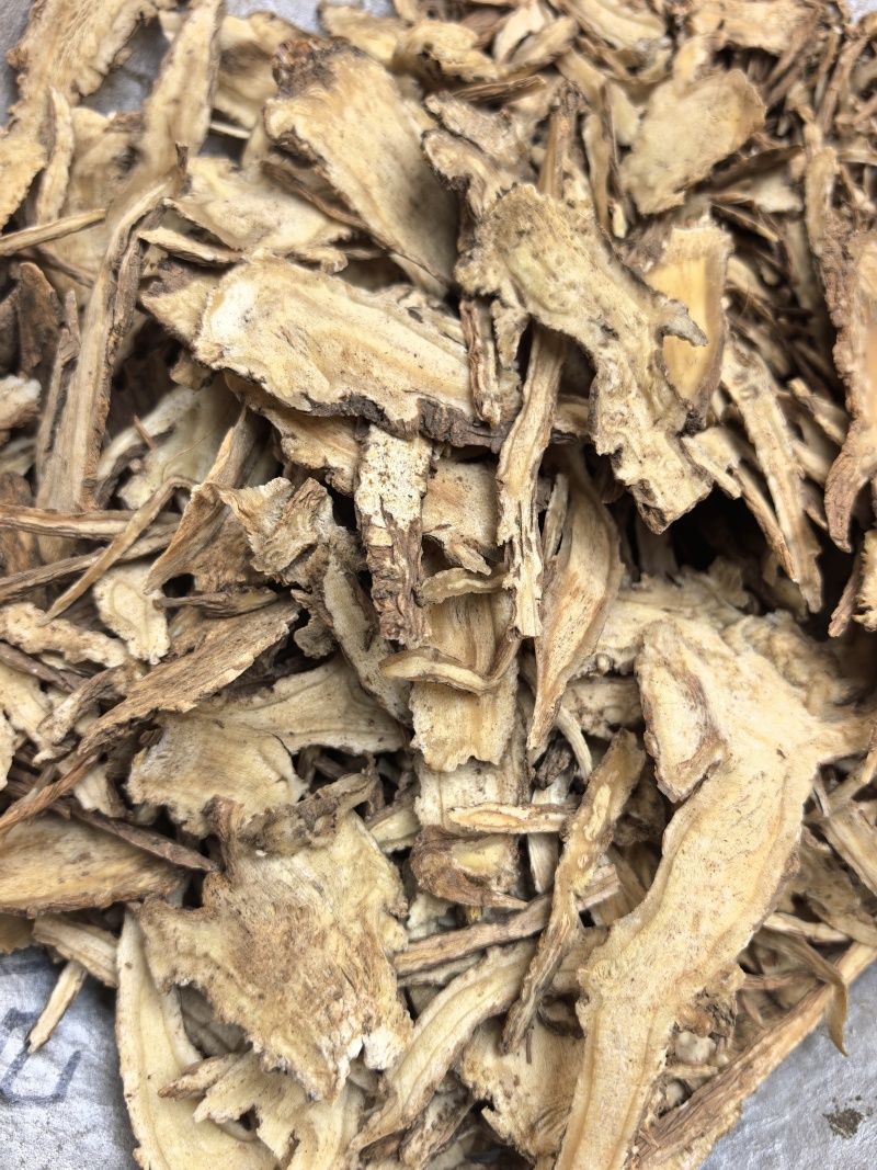 当归当归全归品质保证价格实惠