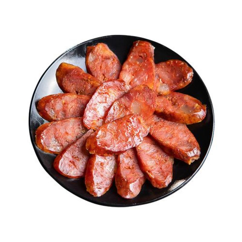 重庆手工香肠（甜味）