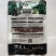拖车头黑美人菠菜种子圆叶杂交品种种子
