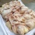 二级肉食鸡10吨，1吨青脚麻鸡5300一吨