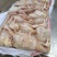 二级肉食鸡10吨，1吨青脚麻鸡5300一吨