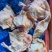 二级鸭腿切块用