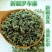正品新疆原产地野生罗布麻嫩芽叶特级散装产罗布麻茶新疆野生