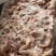 小鸭二节翅30吨1950一吨低价抛！！！！