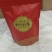 野生红茶