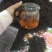 野生红茶