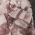 五花肉块近期货