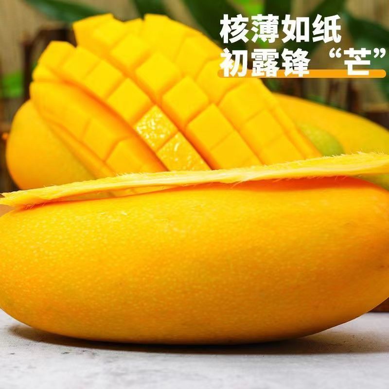 薄核肉多香甜可口又大又甜汁水多批发