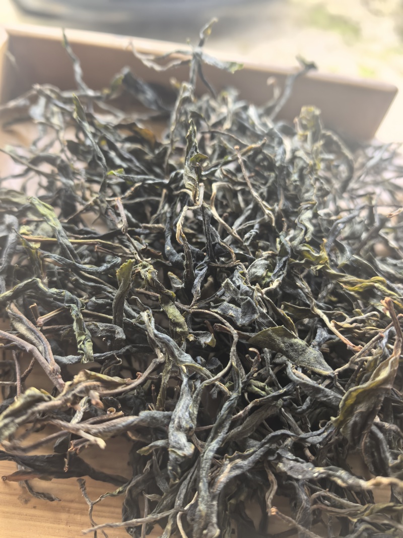 云南临沧普洱茶，货源充足/产区直发/大量现货