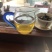 云南临沧普洱茶，货源充足/产区直发/大量现货