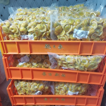 南方刺梨果片25年新货，原产地直发，品质保证，冰冻锁鲜