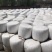 黄储打包好的产地直供一手货源欢迎来电