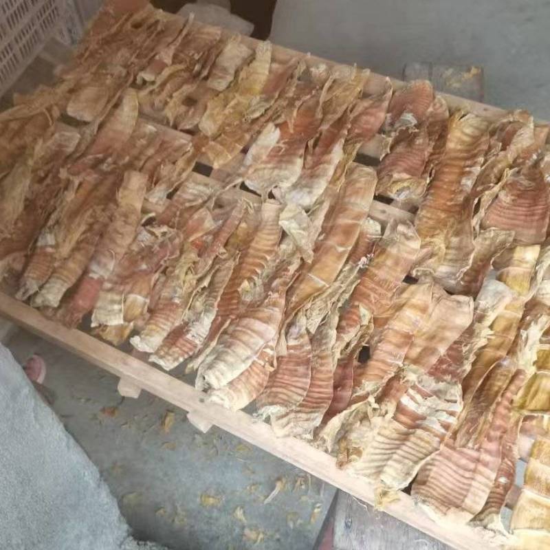 原产地农户自产无硫，***，无沙，笋干