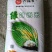 香米/猫牙香米/湖南娄底厂家直销/大量有货/对接全国采购