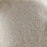 香米/猫牙香米/湖南娄底厂家直销/大量有货/对接全国采购