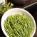 品质金银花茶金银花茶基地批发直供山银花茶散装