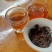 野生红茶（孔明茶），高山大树春条散装，农户自产。