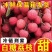 广东白糖罂荔枝，一件代发，对接全网电商，京东冷链发货