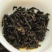 【古法工艺】黄精六堡茶黑茶陈年六堡茶小方片一斤批发价