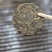 【古法工艺】黄精六堡茶黑茶陈年六堡茶小方片一斤批发价