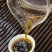 【古法工艺】黄精六堡茶黑茶陈年六堡茶小方片一斤批发价