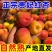 贵妃新品现摘红杏陕西杏子胭脂酸甜当季新鲜水果孕妇应季整箱