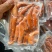 大连海肠厚皮肠海肠捞饭酒店商用海鲜水产200g