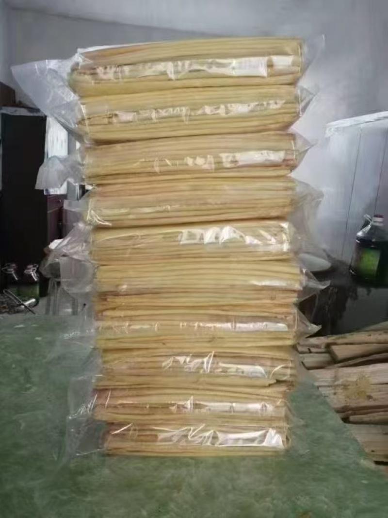 纯手工材火大煎饼