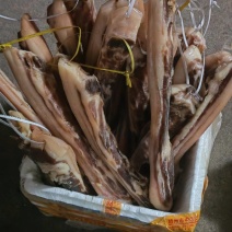 腊肉