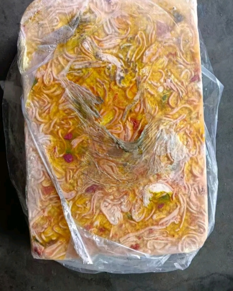 原鸭肠黑鸭肠规格齐全价格美丽欢迎咨询来电优