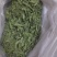 甜叶菊正品甜叶菊甜叶菊茶批发各种中药材养生花茶
