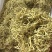 品质金银花茶金银花茶基地批发直供山银花茶散装
