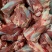 蒙凯路肉棒骨