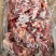蒙馨畅羊棒骨满肉