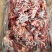 蒙馨畅羊棒骨满肉