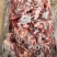 蒙馨畅羊棒骨满肉