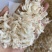 淡干虾皮即食虾皮免洗馄饨水饺汤料海鲜干货