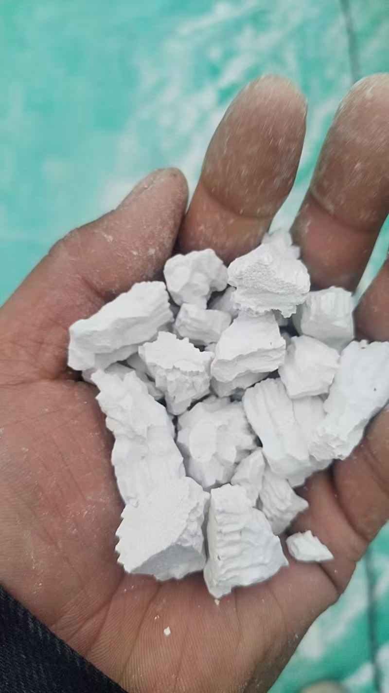 优质红薯粉红薯淀粉红薯粉颗粒粉量大优惠