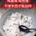 优质红薯粉红薯淀粉红薯粉颗粒粉量大优惠