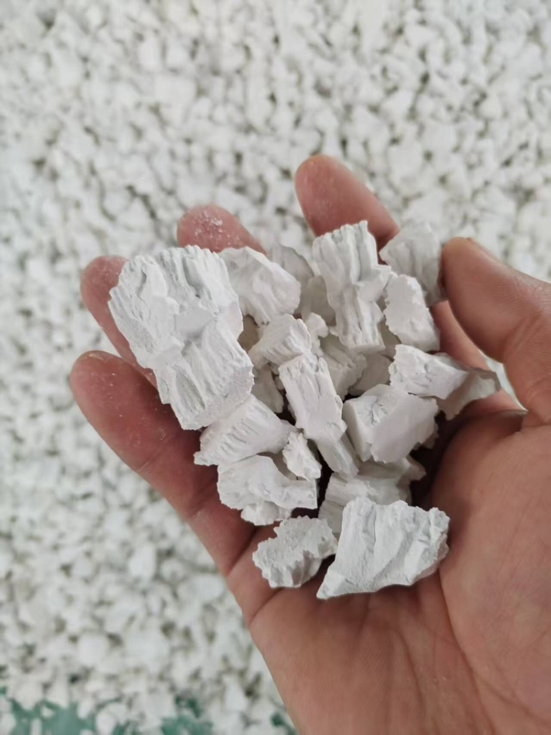 优质红薯粉红薯淀粉红薯粉颗粒粉量大优惠