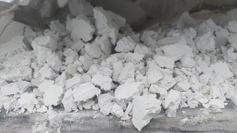 红薯淀粉红薯粉颗粒粉量大优惠