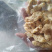 红薯淀粉红薯粉颗粒粉量大优惠
