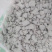 红薯淀粉红薯粉颗粒粉量大优惠