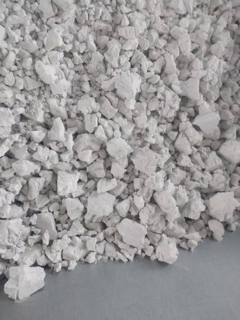红薯淀粉红薯粉颗粒粉量大优惠