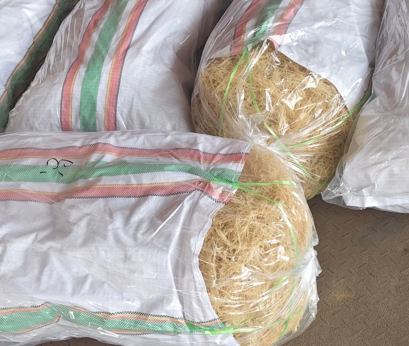 全干龙须菜干货无盐鹿角菜干到扎手海藻石花菜凉拌菜麒麟批发